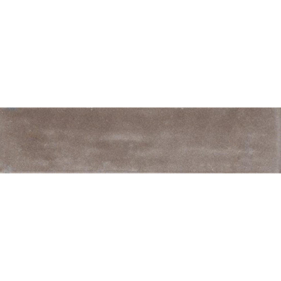 Ceralto Fusio Metal 075X300 Tau Métal Argent