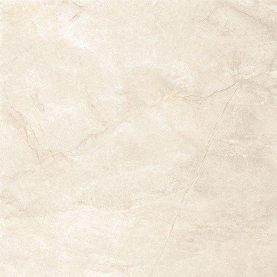 Douglas Jones Marbles Vloertegel - 90x90cm - 10.5mm - gerectificeerd - Cream