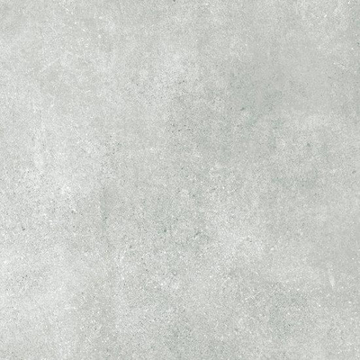 Ceralto Verano Mosaic Carrelage de sol - 60x60cm - 9.5mm - rectifié - Gris