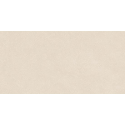 SAMPLE Ceralto Metroline Urban Vloertegel - 60x120cm - 9.0mm - gerectificeerd - Kaolin