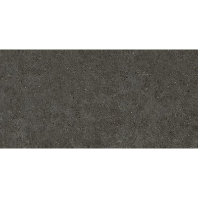 Atlas Concorde Boost Stone Carrelage de sol - 60x120cm - 9.0mm - rectifié - Tarmac