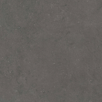 Cifre Cerámica Rift Keramisch parket wand- en vloertegel - 120x120cm - 9mm - Anthracite