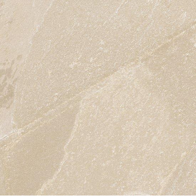 Florim Naturalstone Vloertegel - 59.7x59.7cm - 9.0mm - gerectificeerd - Cream