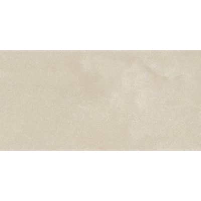 Ceralto Taverno Line Vloertegel - 30x60cm - 8.0mm - gerectificeerd - Seashell