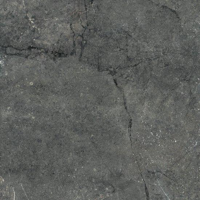 Ceralto Ravello Mosaic Carreau de sol et de mur 60x60cm 10mm rectifié R9 grès cérame Stone 06