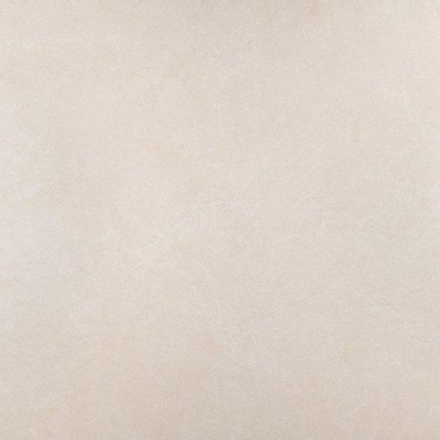 SAMPLE Marazzi Mystone Limestone Carrelage de sol et de mur 120x120cm 6mm rectifié R10 grès cérame Ivory