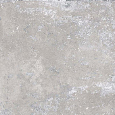 ÉCHANTILLON Ceralto Castagno Carrelage sol et mur 90x90cm 9mm rectifié R10 grès cérame Grey