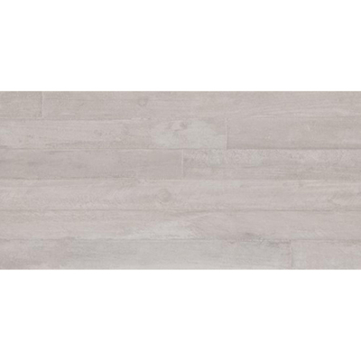 Vtwonen Tegels Raw Decor-strip - 30x60cm - 9.5mm - gerectificeerd - Grey