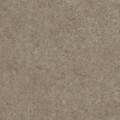 Atlas Concorde Boost Stone Vloertegel - 80x80cm - 9.0mm - gerectificeerd - Taupe