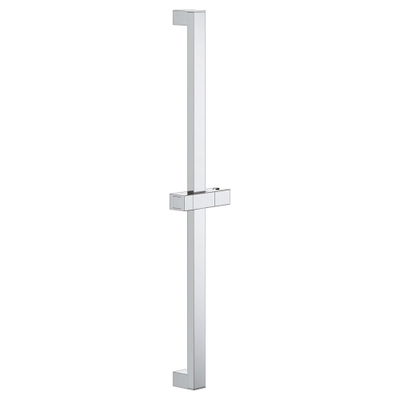 Grohe Euphoria Cube Glijstang - 60cm - chroom