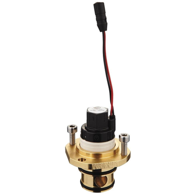 GROHE Tectron électrovanne