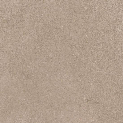 Ragno STUDIO Vloertegel - 15x15cm - 9.0mm - Tortora