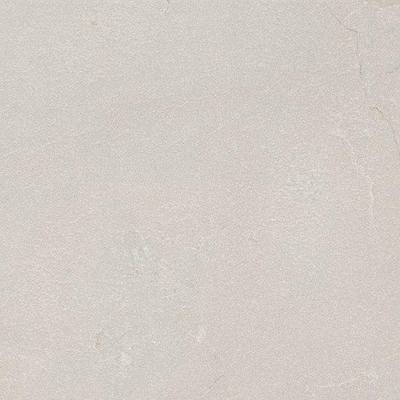 Ceralto Alvera Edge Vloertegel - 60X60 - 9mm - mat - grigio
