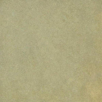 SAMPLE Marazzi Zellige Carreau mural 10x10cm 10mm Salvia