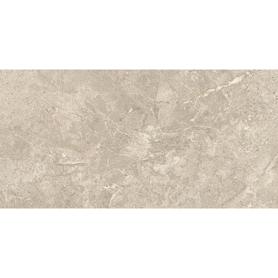 Atlas Concorde Solution Duolith Keramische vloer en wand - gerectificeerd - Ivory