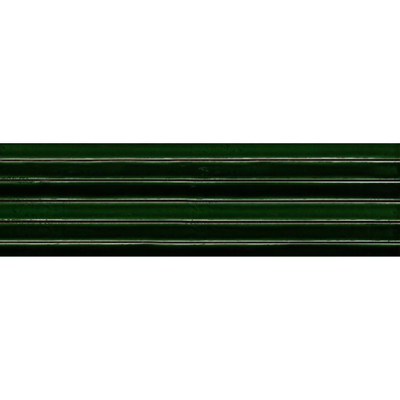 Vtwonen Tegels Rib Wandtegel - 13.4x45cm - 9.0mm - Jungle