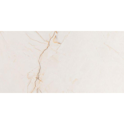 Vtwonen Tegels Classic Vloertegel - 30x60cm - 10.0mm - gerectificeerd - Caramel