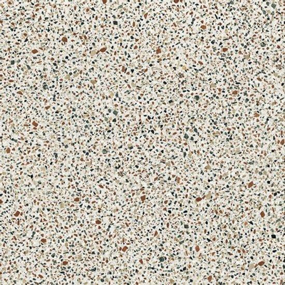 Abk Imoker Blend Vloertegel - 60x60cm - 9.0mm - gerectificeerd - Dots.multiwhite