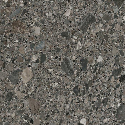 Ceralto Minera Chip Vloertegel - 120x120cm - 10.2mm - gerectificeerd - Grigio