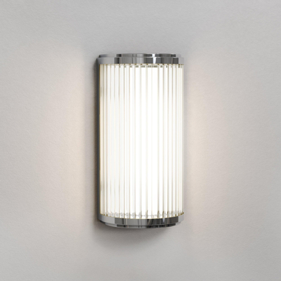 Astro Versailles 250 LED wandlamp 3000K dim