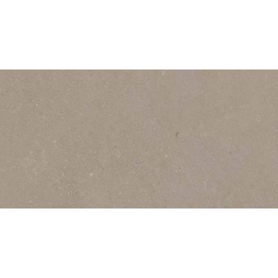 Cifre Cerámica Rift Keramische wandtegel - 30x60cm - 8.5mm - Sand