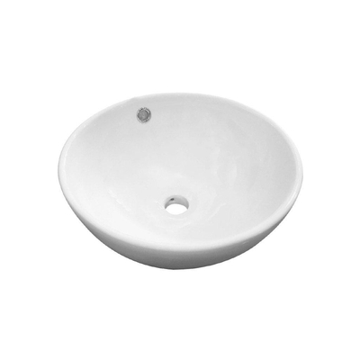 Best Design Rema vasque diamètre 37,5cm hauteur 16cm