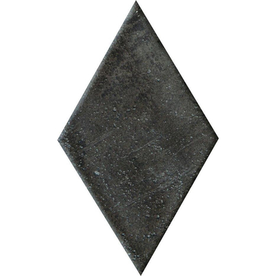 Cir Fuoritono Carreau de sol et de mur 14x24cm 10mm R10 grès cérame Muschio