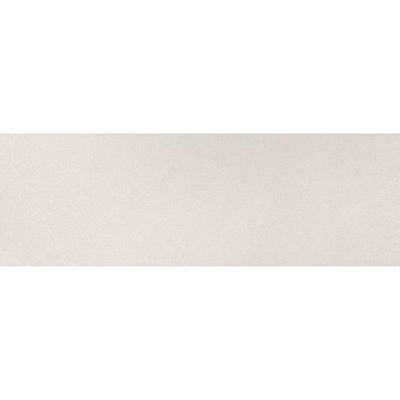ÉCHANTILLON Ceralto Sylvaro Tone Carrelage mural 25x75cm 8.7mm Blanc