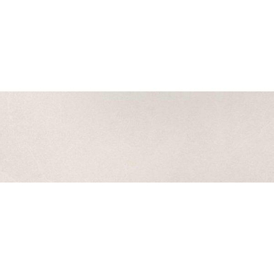 SAMPLE JOS. Storm Wandtegel 25x75cm 8.7mm White