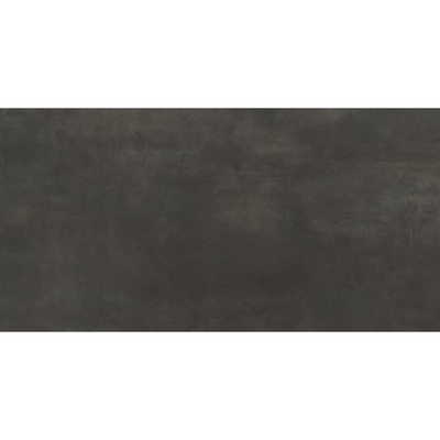 Atlas Concorde Boost Vloertegel - 59.5x119.5cm - 9.0mm - gerectificeerd - Tarmac