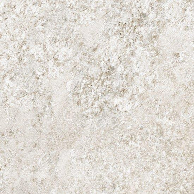 Douglas Jones Magnum Carreau de sol - 120x120cm - 6.0mm - rectifié - White