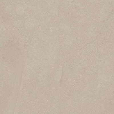 ÉCHANTILLON Ceralto Briano Accent Carreau de sol et de mur - 100x100cm - 6mm - rectifié - Taupe (Taupe)
