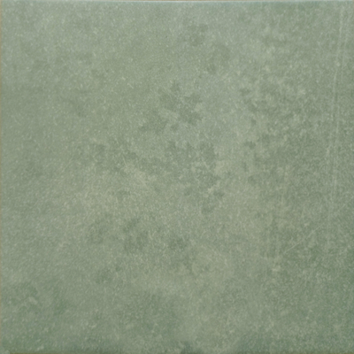 SAMPLE Prissmacer Cerámica Beton Cire Bercy carreau de sol et de mur aspect béton Vert mat