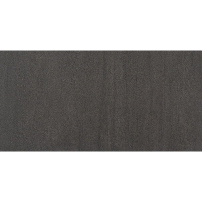 Ceralto Inlay Core Carrelage de sol - 30x60cm - 9.0mm - Nero