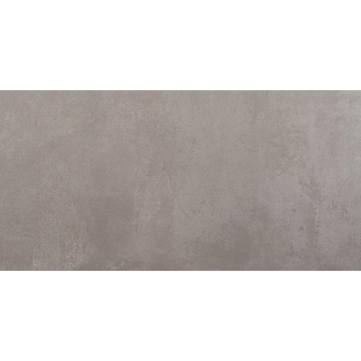 Vtwonen Carrelage Terre Carrelage de sol et mural - 20X20cm - 10mm - carré - Sabbia Mat