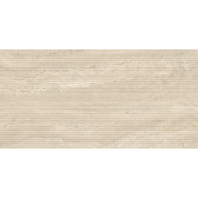 Ceralto Alabro Vein Carreau de sol - 60x120cm - 9.0mm - rectifié - Or