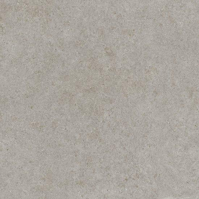 Atlas Concorde Boost Stone Vloertegel - 120x120cm - 9.0mm - gerectificeerd - Grey