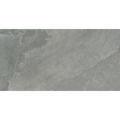 Ceralto Valerio Mosaic Carreau de sol - 29.7x59.7cm - 9.0mm - rectifié - St.mineral