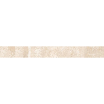 SAMPLE Ceralto Zavira Plank Wandtegel - 4.8x45cm - 9.5mm - Arizona sand