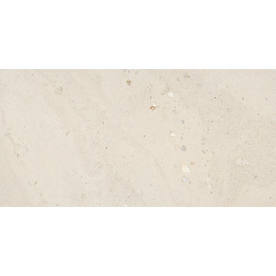 Ceralto Elaris Oak Carreau de sol - 60x120cm - 9.0mm - rectifié - Sabbia beige