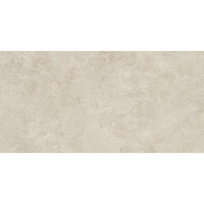 ÉCHANTILLON Ceralto Sylvaro Grain Carreau de sol - 60x120cm - 9.0mm - rectifié - Dust