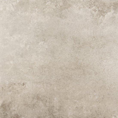 Rondine Provence Carreau de sol 1000X1000 gris clair 8,5mm mat rectifié R10