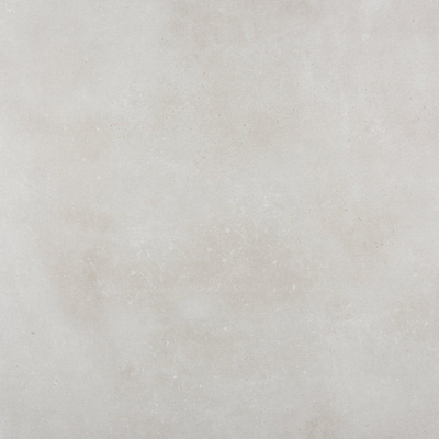 Vtwonen Mold Carrelage de sol et de mur 70x70cm 10mm rectifié R9 porcellanato Ciment