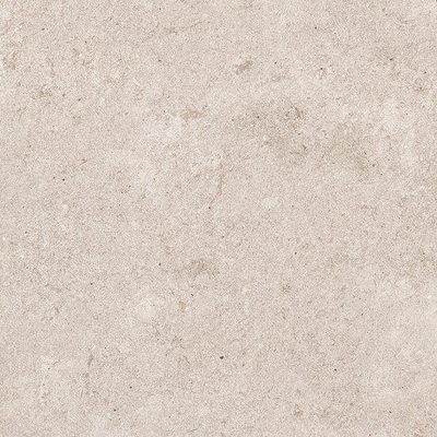 Ceralto Verano Mosaic Vloertegel - 60x60cm - 9.5mm - gerectificeerd - Beige
