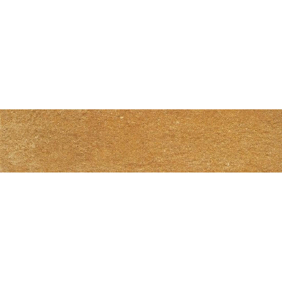 SAMPLE Ceralto Tivoli Grain Vloertegel - 6.5x29cm - 10.0mm - Senape matt