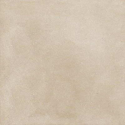 Vtwonen Tegels Earth Vloertegel - 60x60cm - 9.0mm - gerectificeerd - Calce