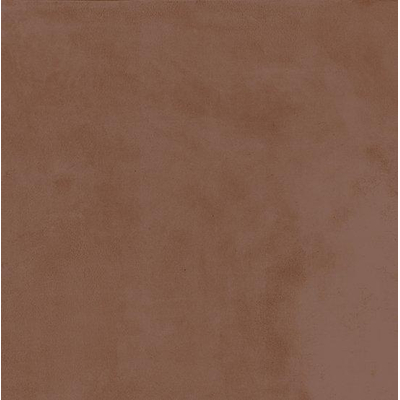 SAMPLE Douglas Jones Marbles VLcarreau 600X600 9,5mm Terra Mat Ret.R10