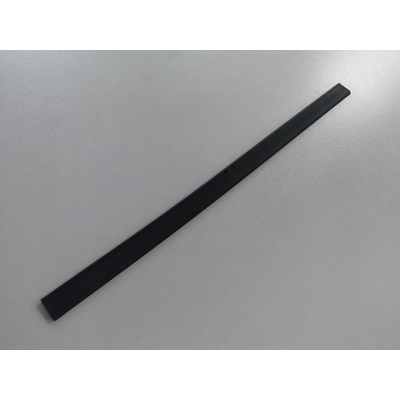 Saniclass Dual Vloerwisser - los wisser-rubber SW720520 SW720521