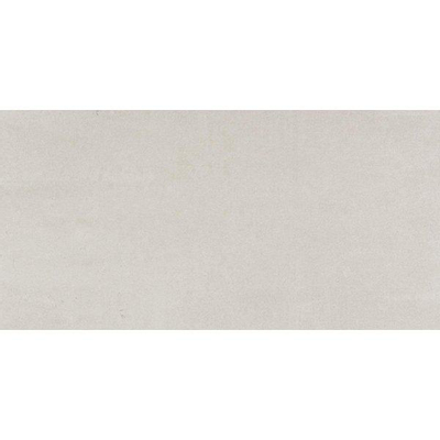 ÉCHANTILLON Ceralto Minuta Core Carrelage sol et mur 60x120cm 8mm rectifié R10 grès cérame White