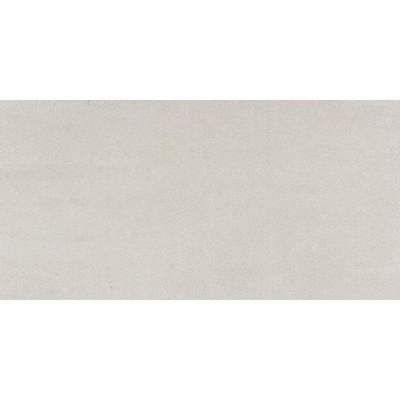 SAMPLE Porcelaingres Urban Carrelage sol et mural - 60x120cm - 8mm - rectifié - R10 - porcellanato White